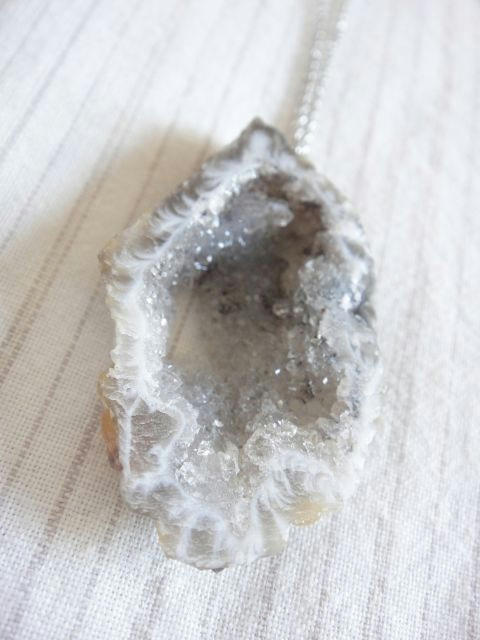 f097e685.JPG