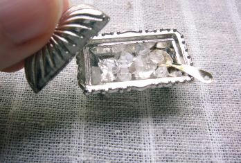 22db4600.JPG