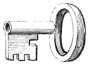 fig100.png