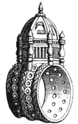 fig152.png