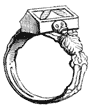 fig181.png