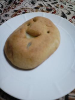 99.JPG