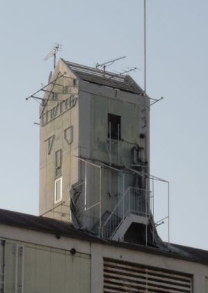130.JPG