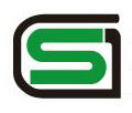 SGマーク