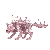 Monster_04_13.gif