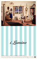 「i LUMINE」