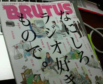 200902212010000.jpg