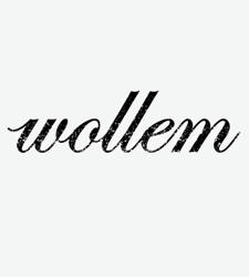 wollemlogo3.jpg