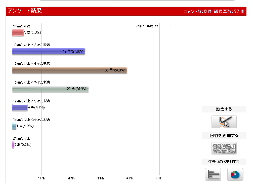 result0912.gif