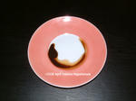 コーヒー占い