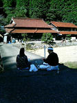 川上村