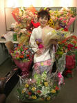 月乃家小菊