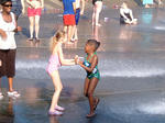 KIDS