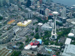 space_needle