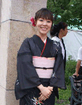 月乃家小菊