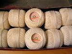 #40 140yardsx5, 150yardsx5