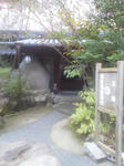 NEC_0039.JPG