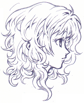 fuwa.gif