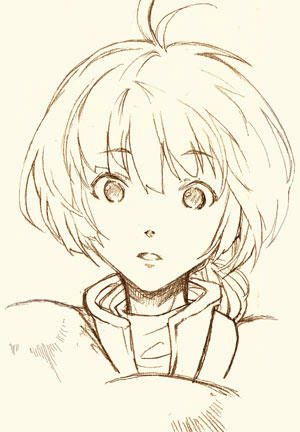 lamza.jpg