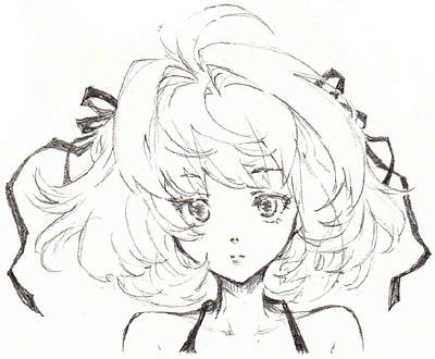 ribon.jpg