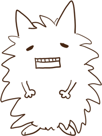 e.gif
