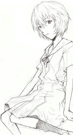 ayanami.jpg