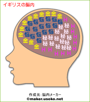 275a2686.gif