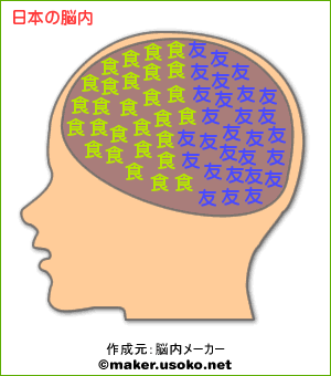 770a3f92.gif