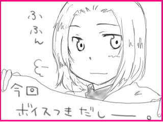 nikki5.jpg
