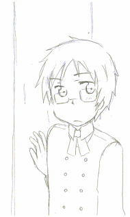 mini-suwe.jpg
