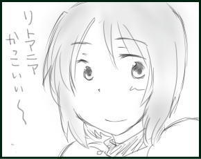 nikki7.jpg
