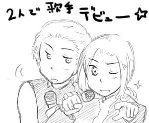 nikki9.jpg
