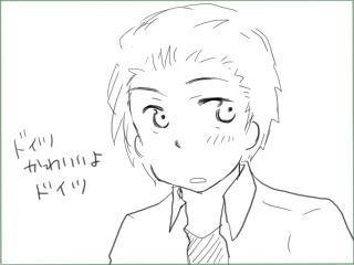 nikki18.jpg