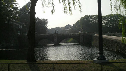 2008042715550000.jpg