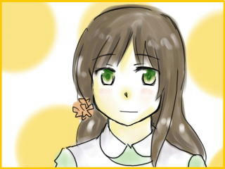 nikki82.jpg