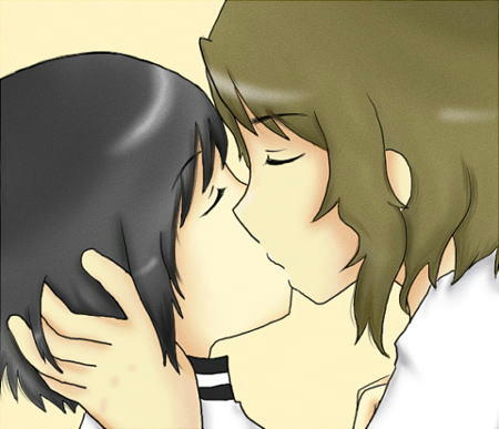 kini-chu.jpg
