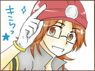 nikki111.jpg