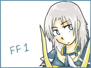 ff1.jpg