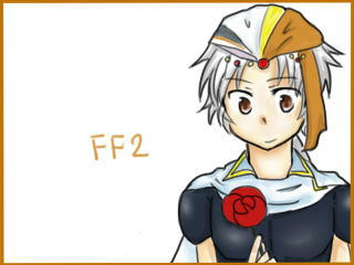 ff2.jpg