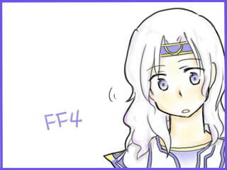 ff4.jpg