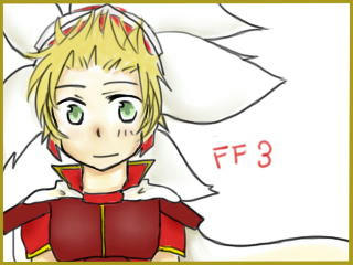 ff3.jpg