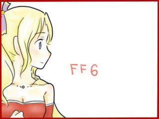 ff6.jpg