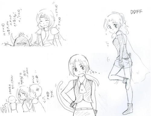 ddff-rakugaki.jpg