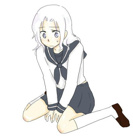 cecil1.jpg
