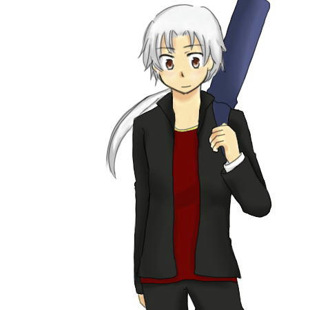furio1.jpg
