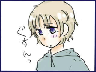 nikki127.jpg