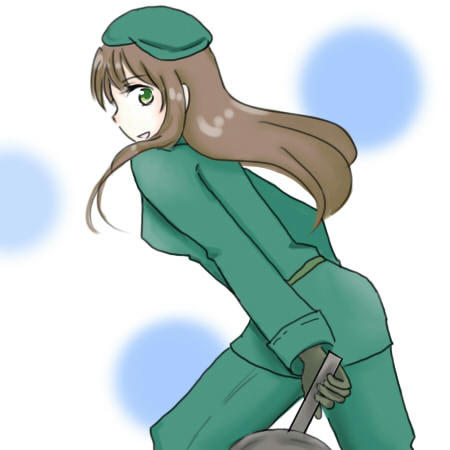hanga.jpg