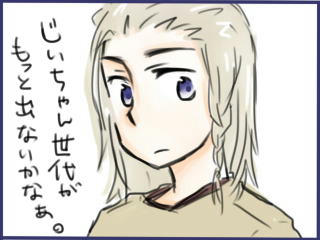 nikki150.jpg