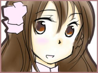 nikki162.jpg