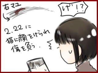 nikki166.jpg